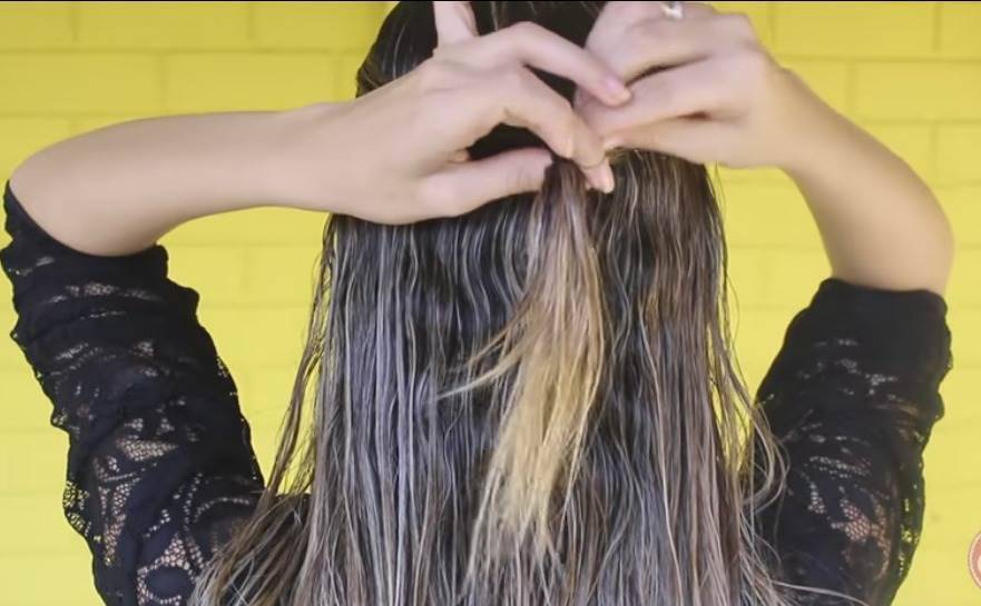 penteado-cabelo-molhado-1